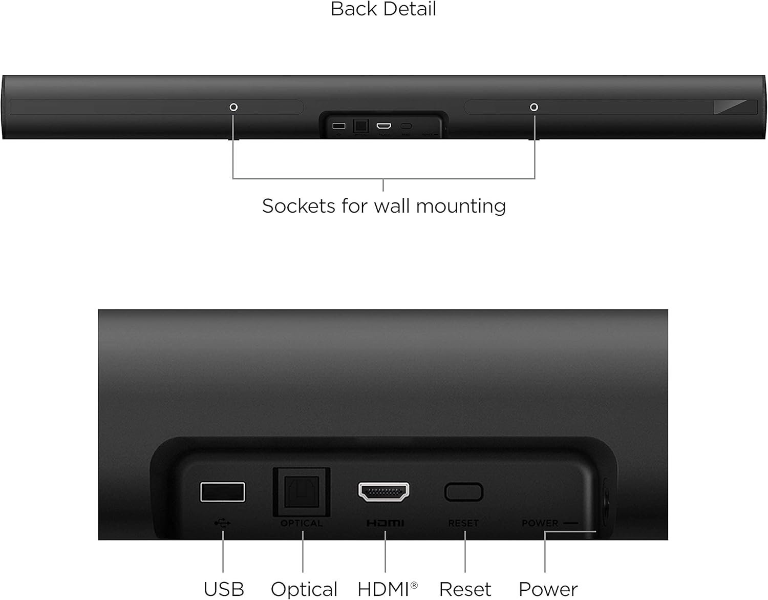 61l83BpSCFS. AC SL1500