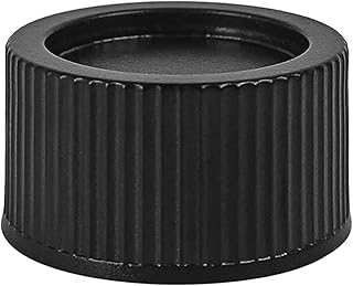 RERTOARY 1 * Drain Cap Sand Filter Drain Cap and Gasket Replacement SX180HG