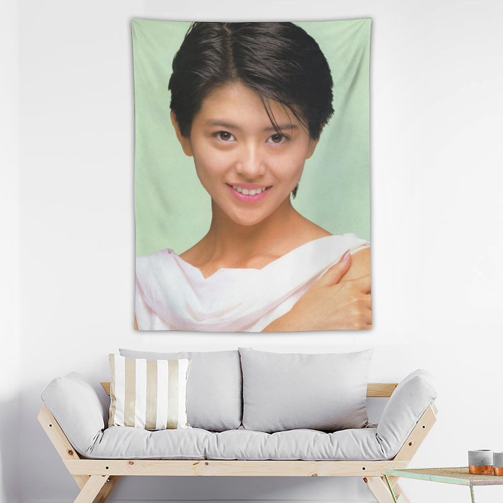 小泉今日子　 カラーポスター 縦42 横30 A3相当サイズ 小泉今日子 カラーポスター 縦42 横30 A3相当サイズ 小泉今日子 カラー