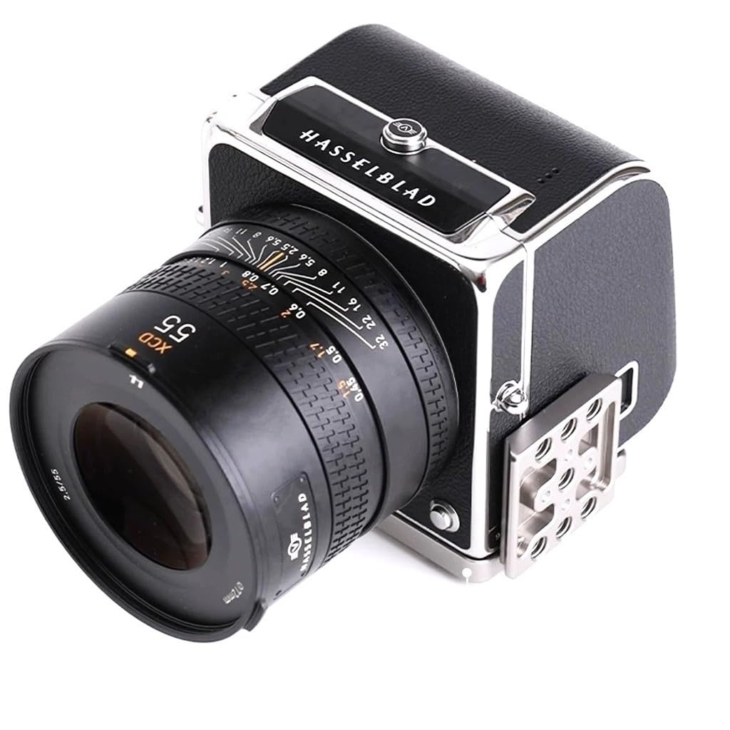 【希少】ハッセルブラッド HASSELBLAD HC 50mm 3.5 #668 Amazon | For Hasselblad ハッセルブラッド907X CFVII 50C / 100C