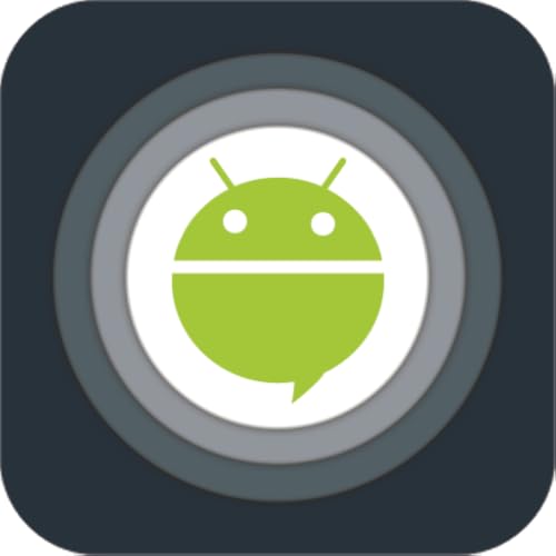 Assistive Easy Touch - //medicalbooks.filipinodoctors.org