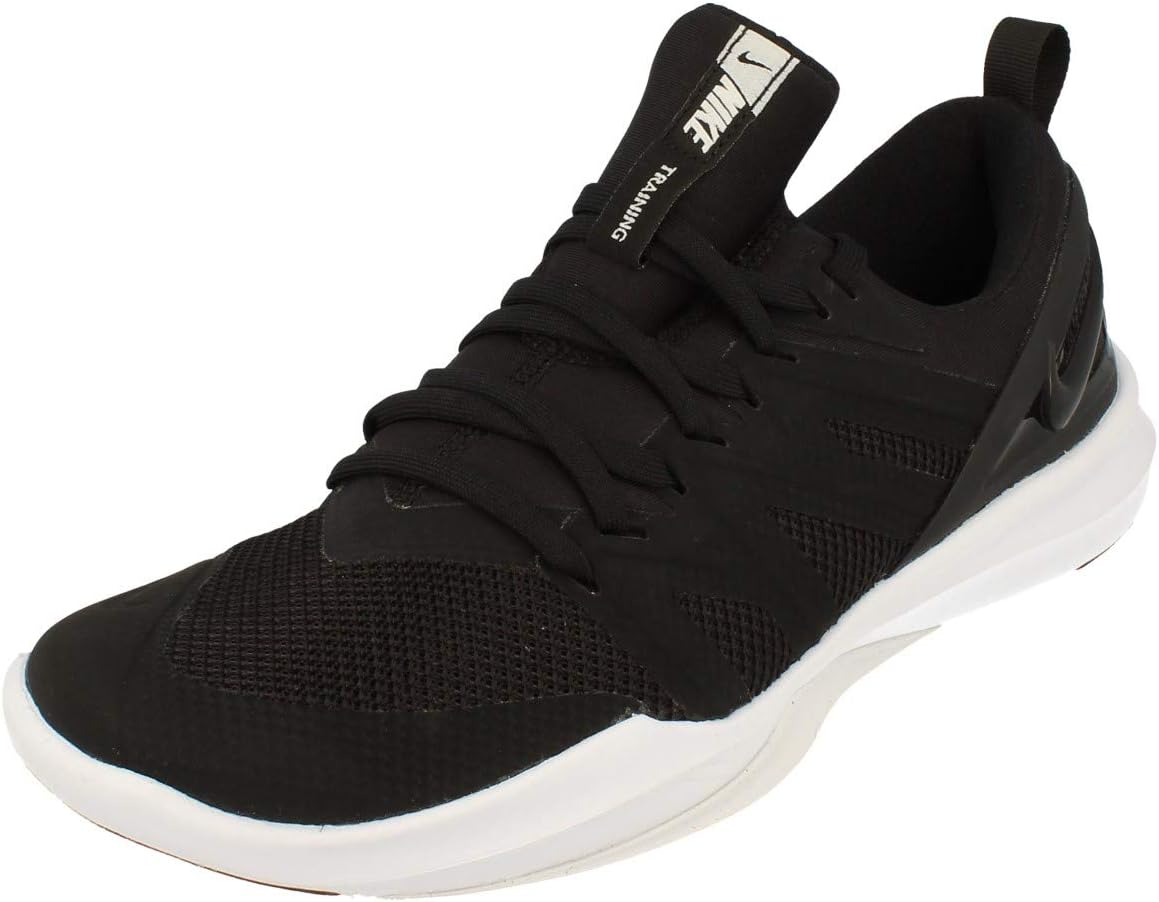 Victory Elite Trainer Mens Running Trainers Ao4402 Sneakers Shoes 1