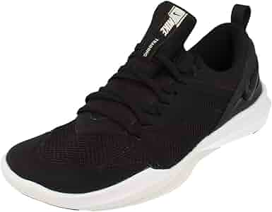nike victory elite trainer