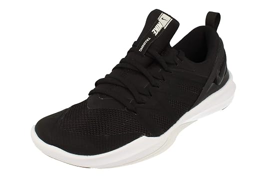 Buy Nike Men Victory Elite Trainer 