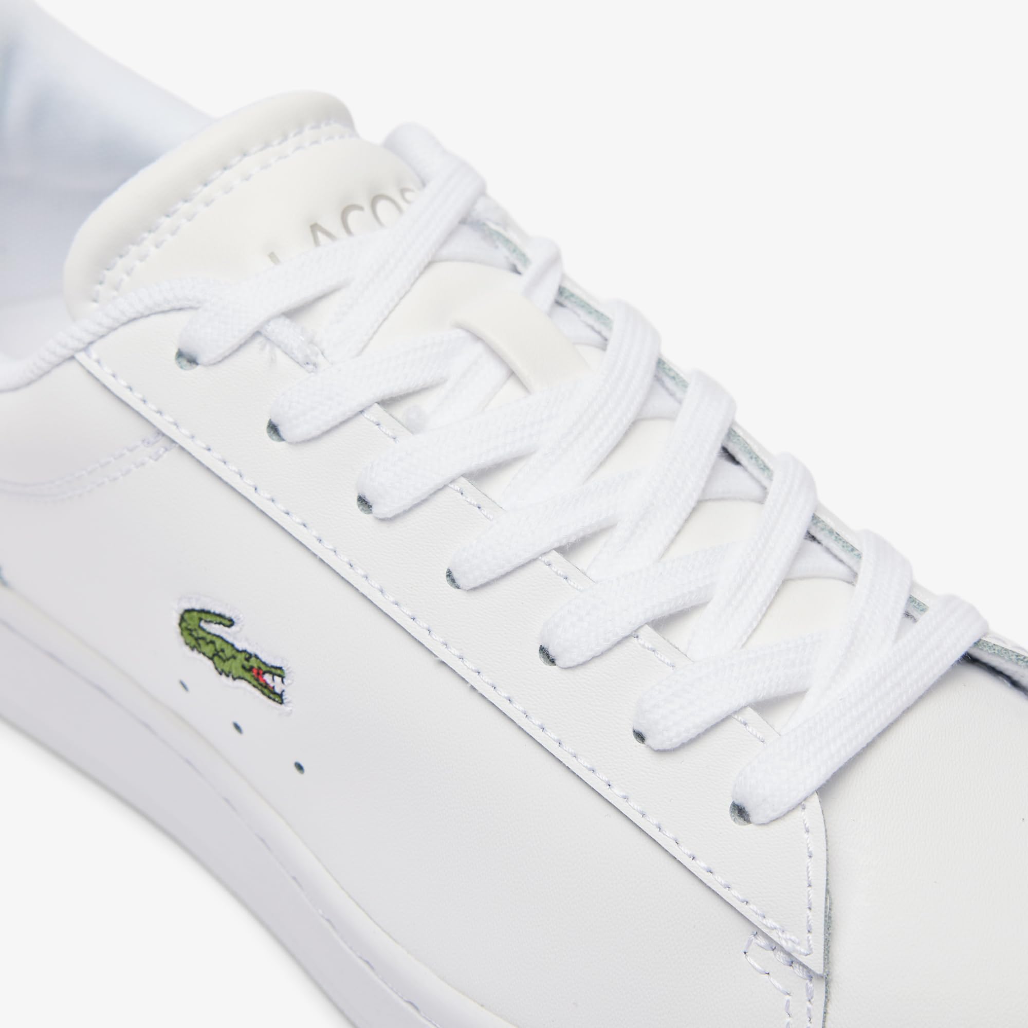 Lacoste L-SPIN EVO DEPORTIVAS PLANAS Hombre