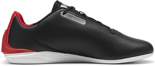 Ferrari Drift Cat Decima 2.0, Sneaker Unisex Adulto5