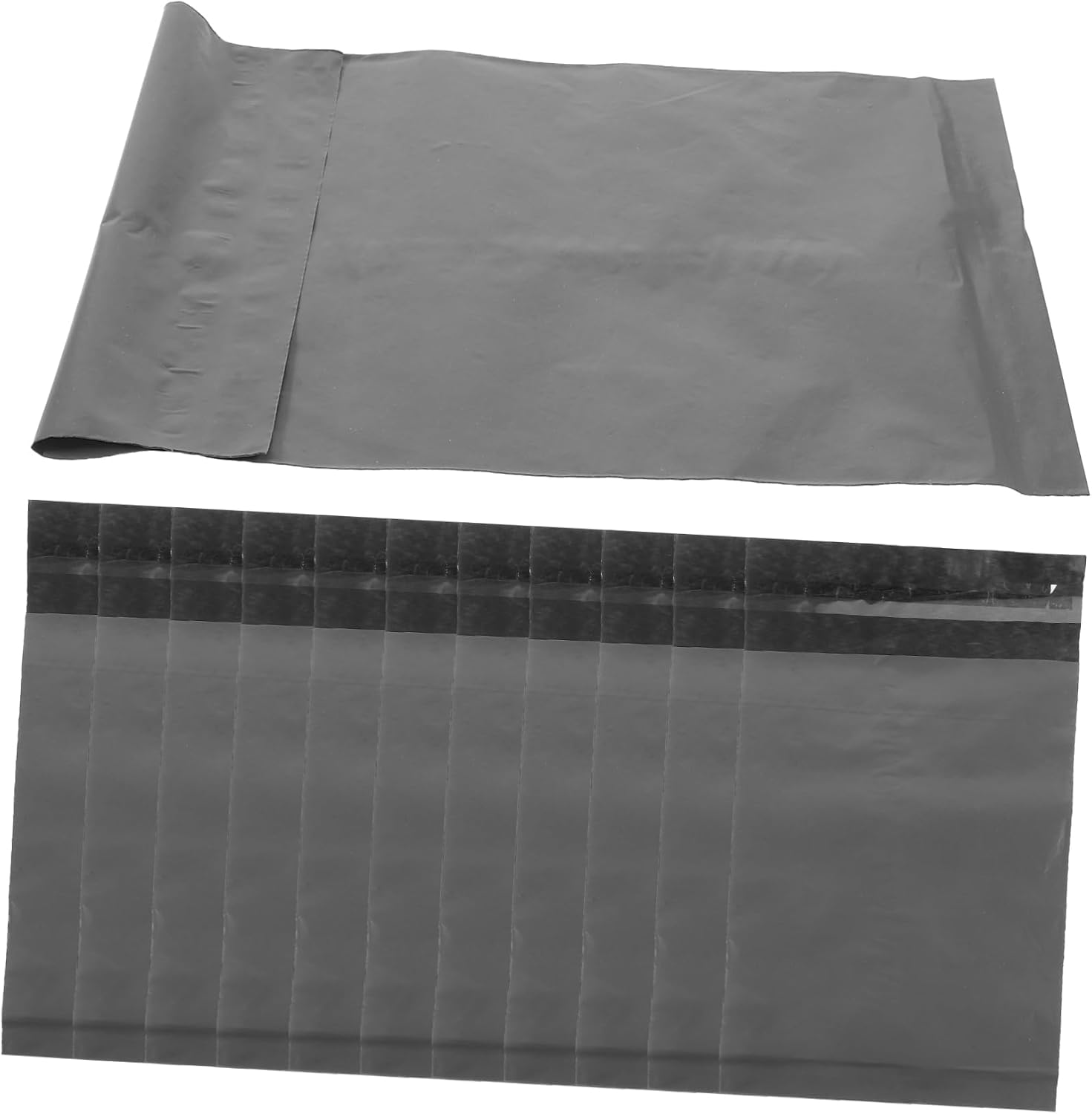 200pcs Thickened Disposal Bags for Women Leak Sturdy Pouches - Female Bags