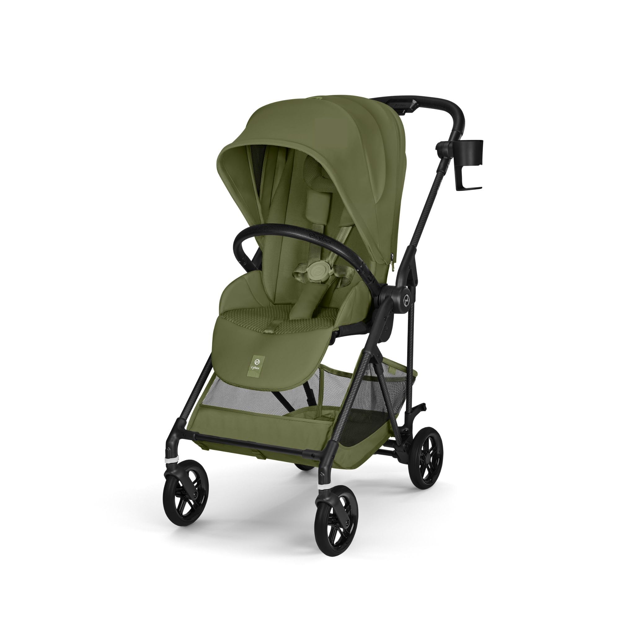 Amazon.co.jp: CYBEX サイベックス【公式】メリオ カーボン (2026