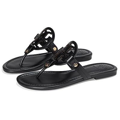 Tory Burch Miller Sandal Women