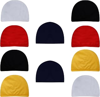 VIRUKSHAM Unisex Helmet Cap Price In India