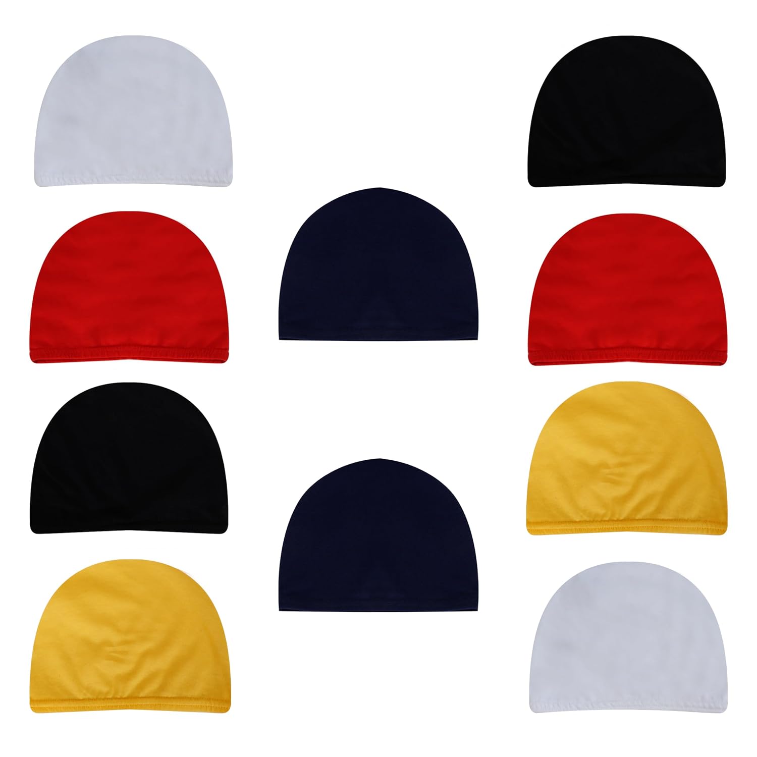 VIRUKSHAM Unisex Helmet Cap - Review, Price and Buying Guide