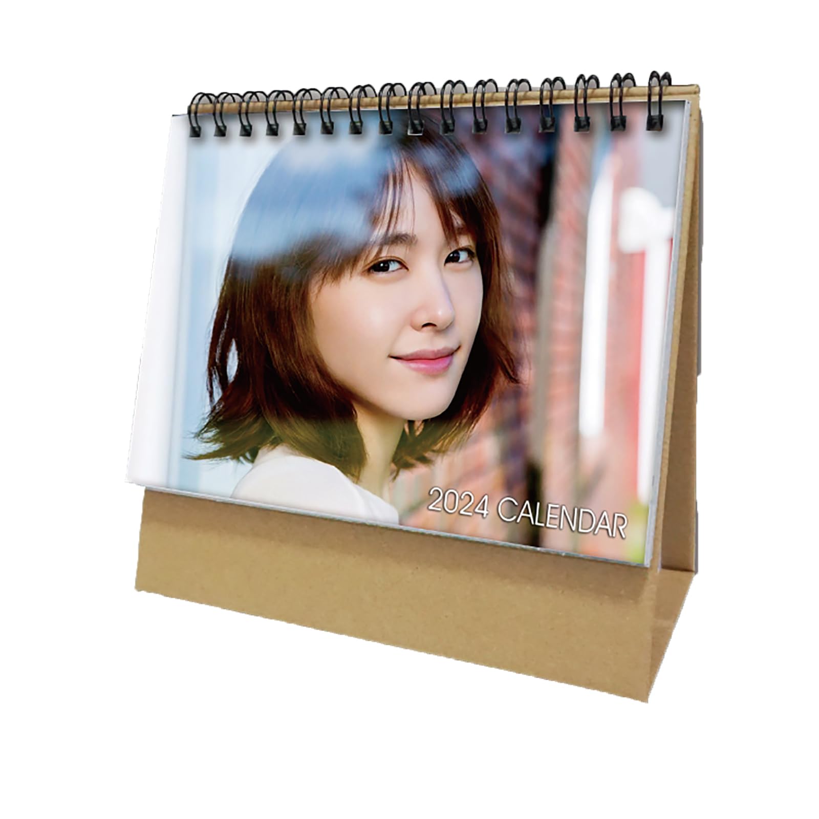 新垣結衣 2008〜13 卓上カレンダーセット(新品未使用) 【非売品】 ファンクラブ限定 新垣結衣 2019年 卓上カレンダー 特典写真1枚付き 新品未