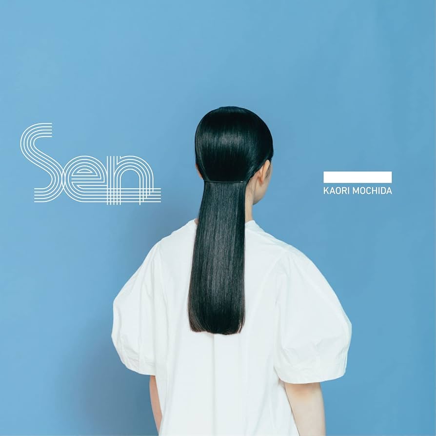 新品 未開封 持田香織 NIU 初回生産限定盤 CD アルバム CD+DVD 新品 未開封 持田香織 NIU 初回生産限定盤 CD アルバム CD+DVD