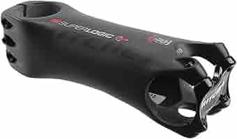 中古 Ritchey Superlogic ステム フルカーボン Amazon | RITCHEY(リッチー) スーパー ロジック カーボン ステム