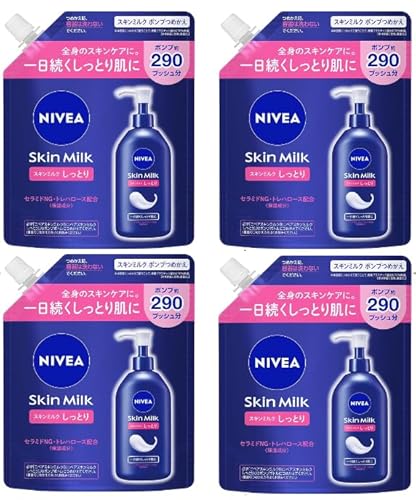 y܂Ƃߔzj x A XL~N Ƃ ێ {fBN[ {fB~N (v4, lߑւZbg)