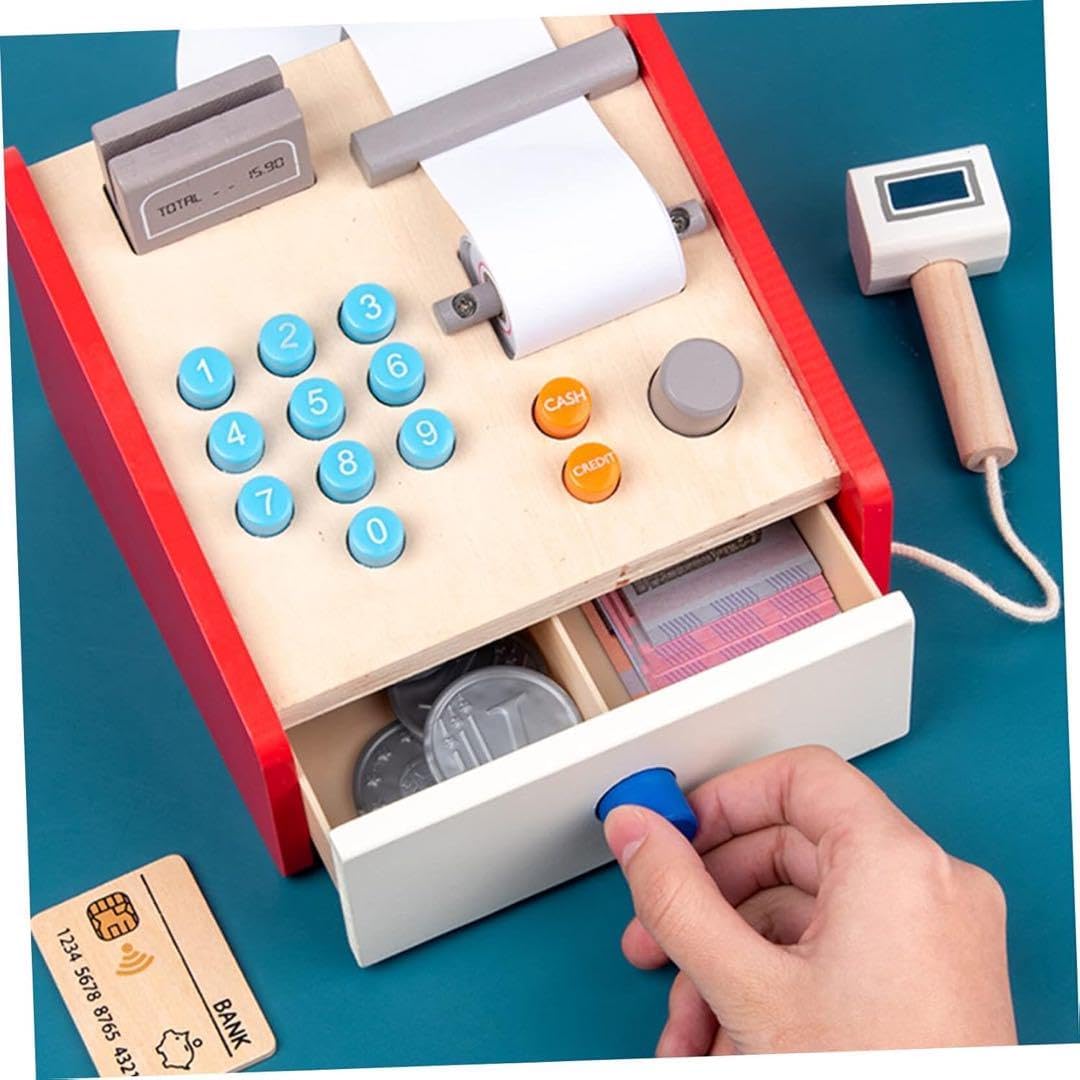 カシオレジスター SR-S4000EX フル設定無料 最新 402408 カシオ