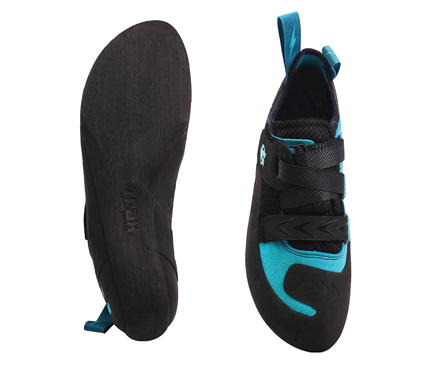 Evolv Kira Women's Climbing Scarpe - AW22