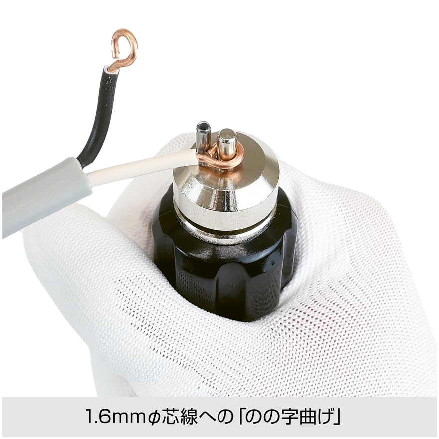 Amazon.co.jp: ホーザン(HOZAN) VVFストリッパー P-929 + 合格のの字