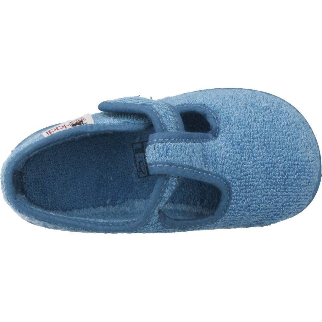 VULLADI 3112 052 Gris