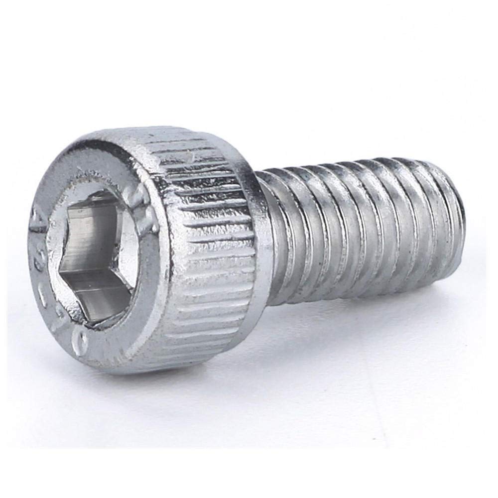 再値下げ！　ステンレス　金具　留め具　接続 再値下げ！ ステンレス 金具 留め具 接続