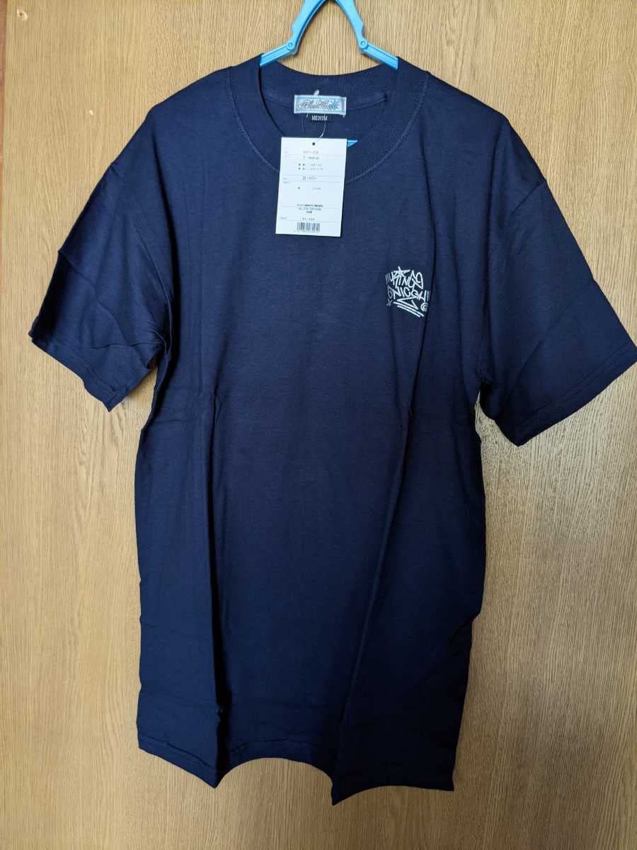 イチロー Tシャツ Mサイズ イチロー引退記念Tシャツ(THANK YOU ICHIRO)Mサイズ : イチロー