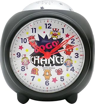 Amazon.co.jp: ジャグラー 光る！音が鳴る！プロジェクター
