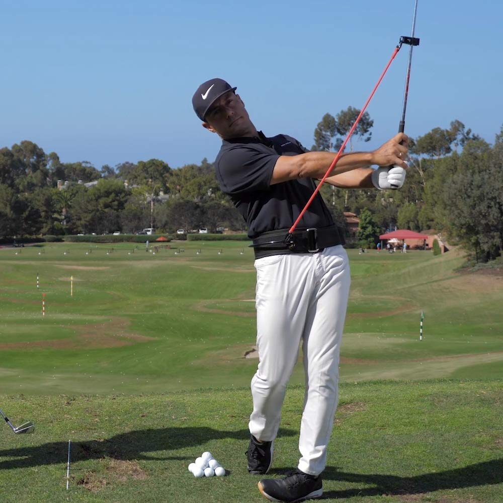 Buy Tour Striker PlaneMate Online at Low Prices in India - Amazon.in