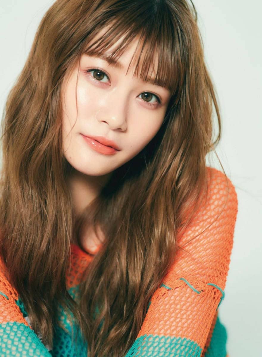 6　生見愛瑠　L判　写真　180枚 Amazon.co.jp: タレント 生見愛瑠 L判 写真 50枚 まとめ売り！ : おもちゃ