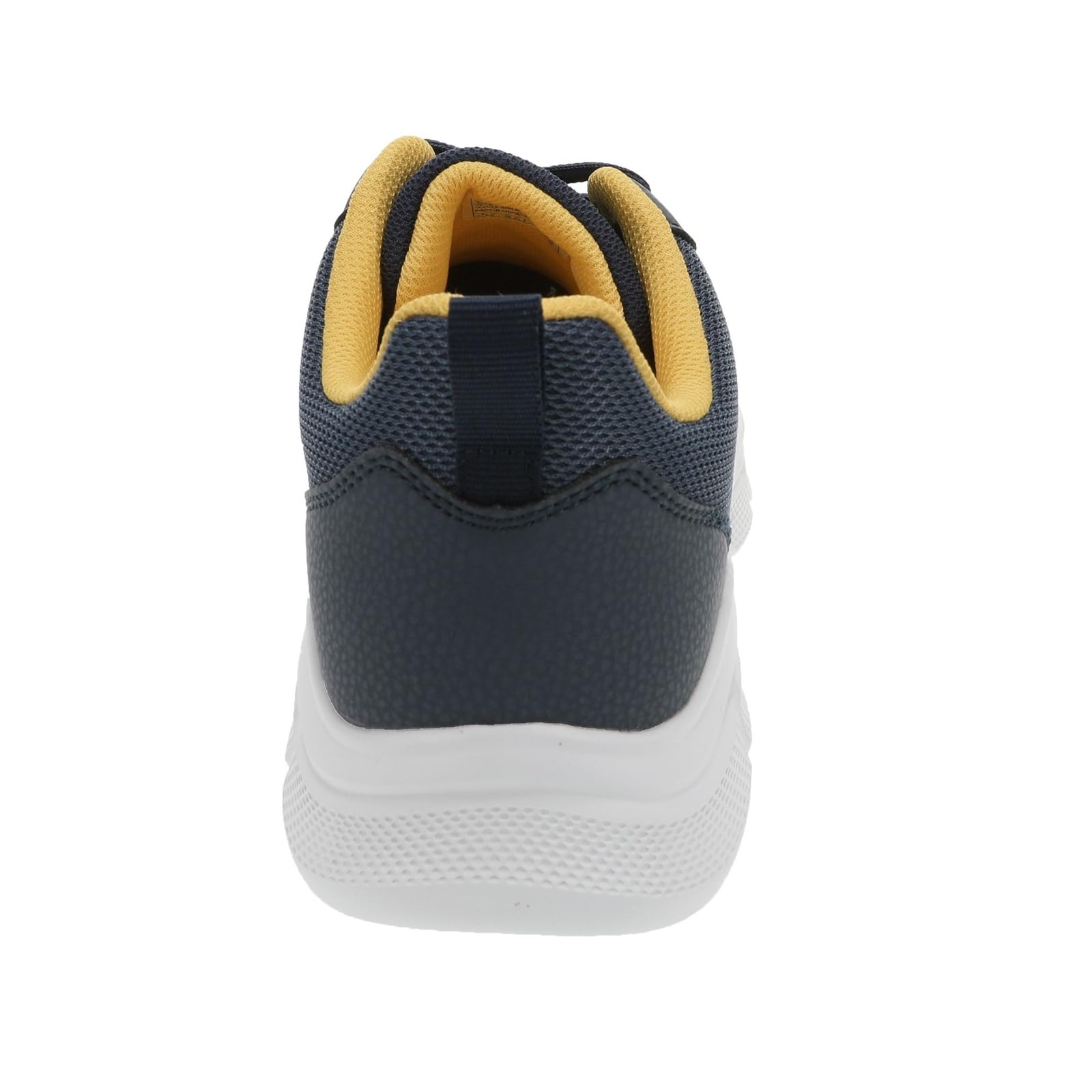 Skechers B Flex-Icy Edge ZapatosHombre