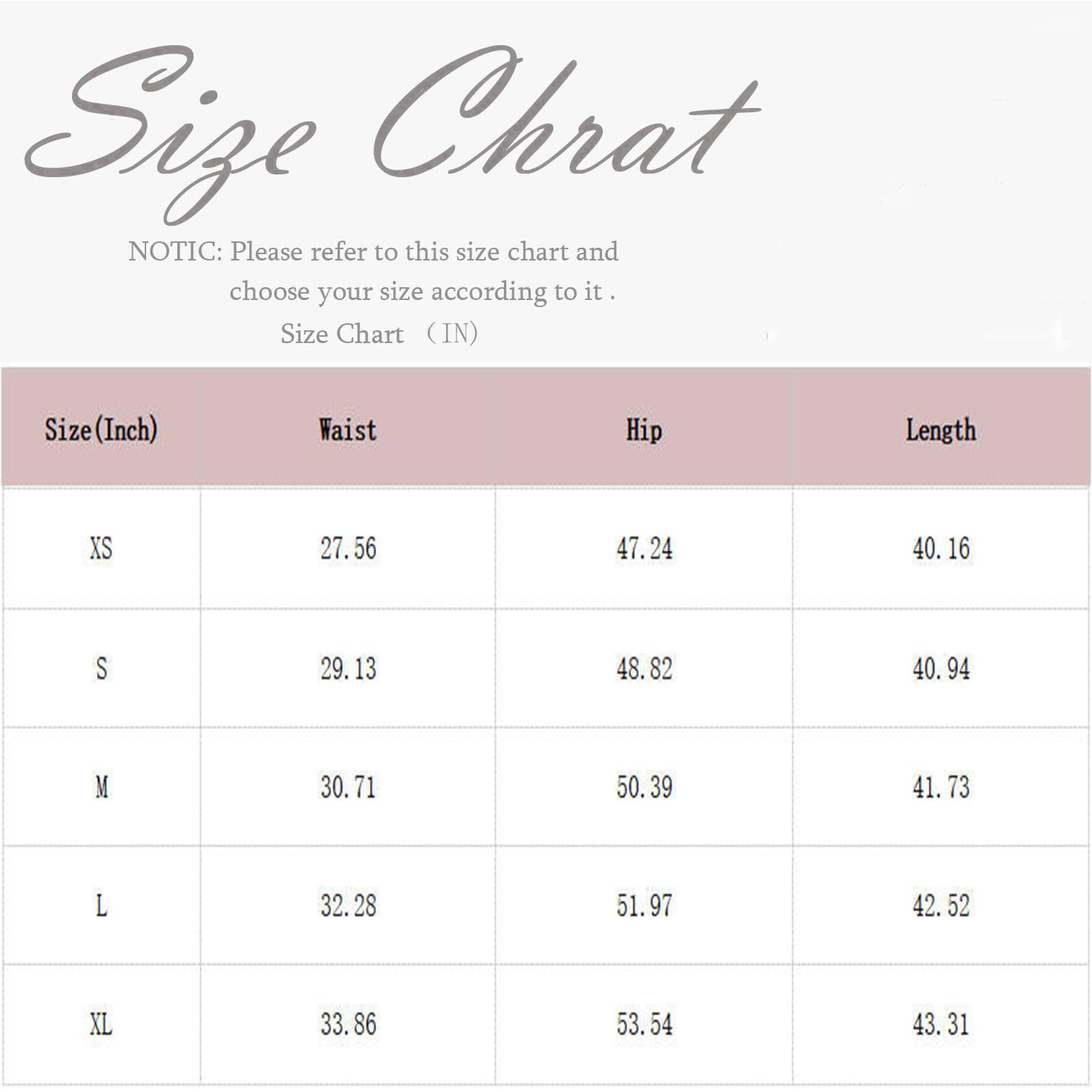 Generisch Schneehose Damen Winter Wasserdicht Gummizug Atmungsaktiv Skihose Damen Herren Baggy Warm Snowboardhose Damen Herren High Waist Weit Outdoor Skihosen Lang Ski Hosen für Männer Frauen