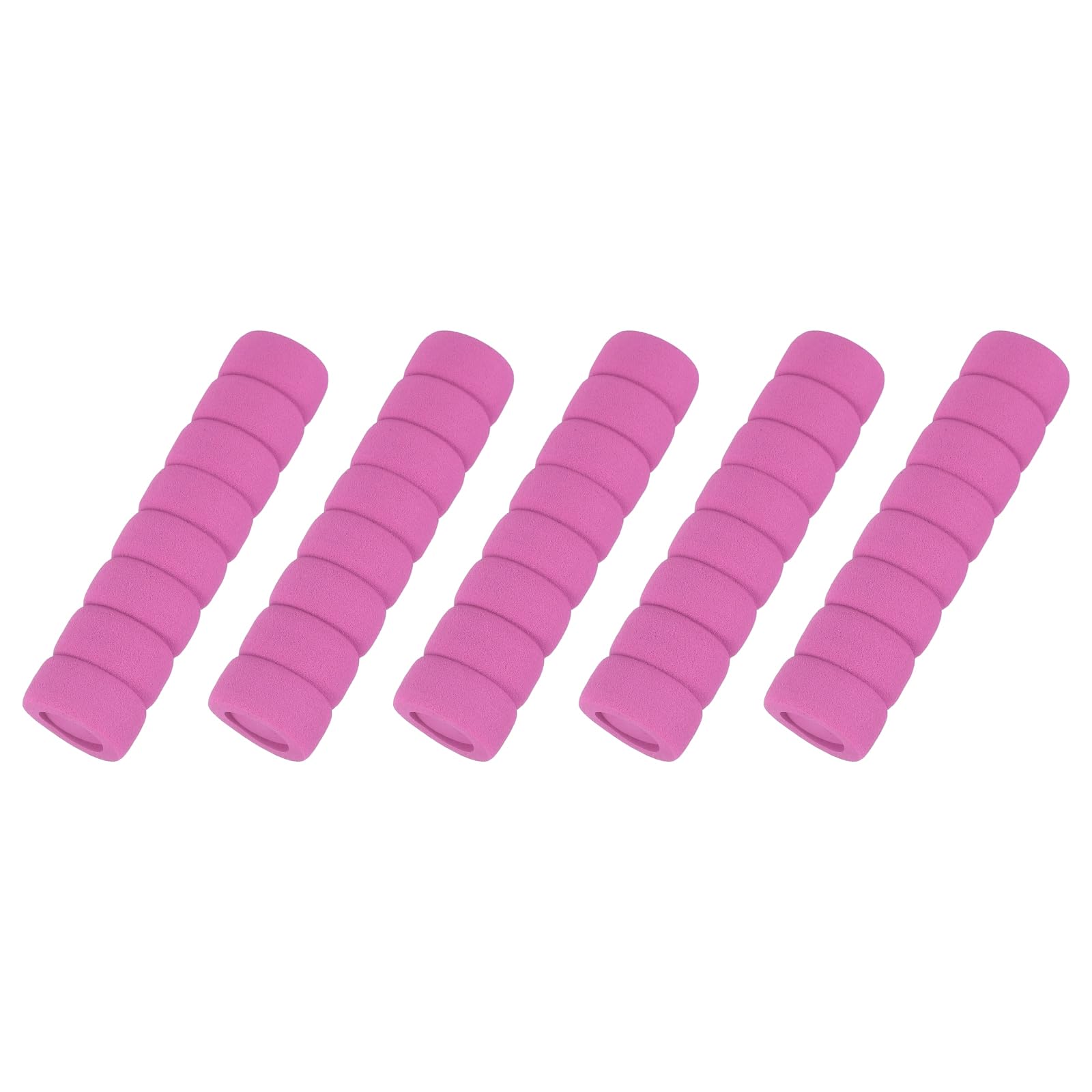 Door Knob Covers - Protect Your Doors! -17 Door Knob Covers - Protect Your Doors! -17