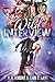 The Wild Interview (The Wild Boys)