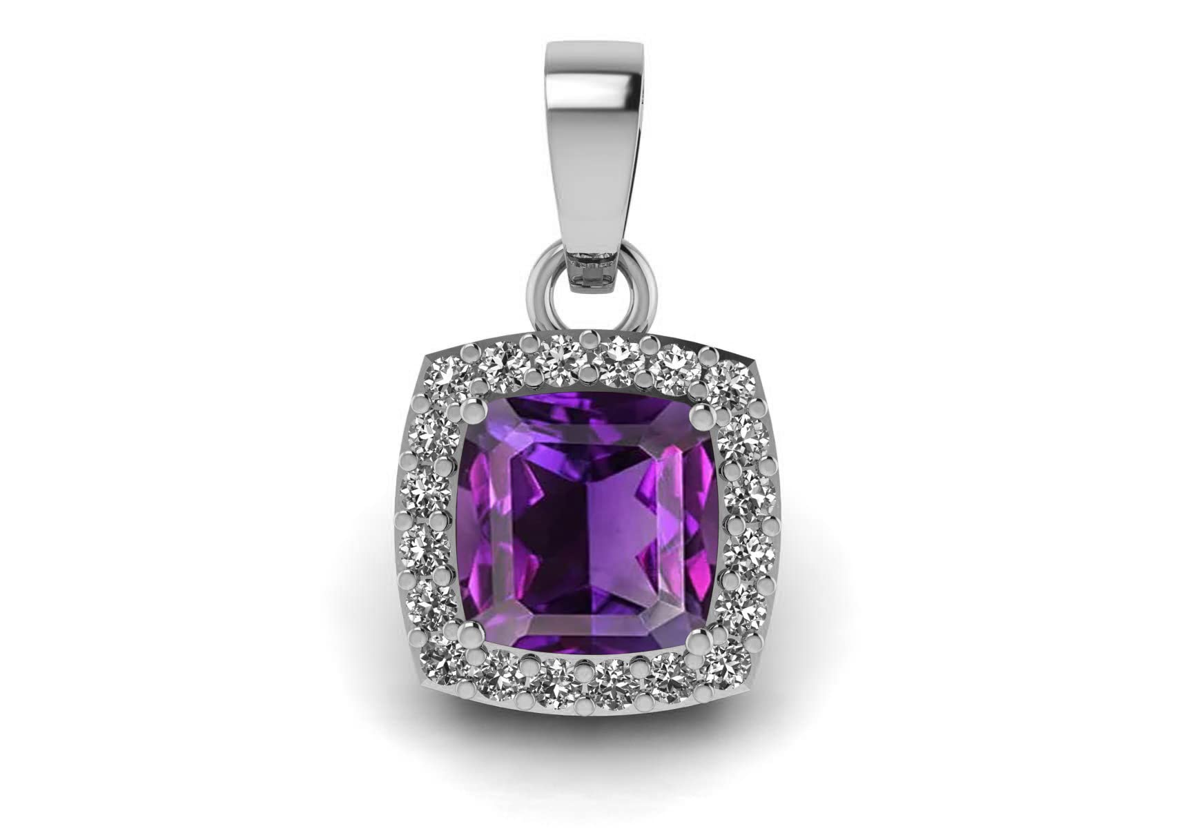 See full amazon price history chart for LMDLACHAMA 8.25 Ratti 7.50 Carat Original Amethyst Katela Silver Necklace Pendant For Women And Girl LMDLACHAMA 8.25 Ratti 7.50 Carat Original Amethyst Katela Silver Necklace Pendant For Women And Girl (B0BJ2ST7TS) Amazon Price History, Amazon Price Tracker