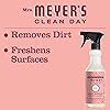 Product Photo 6