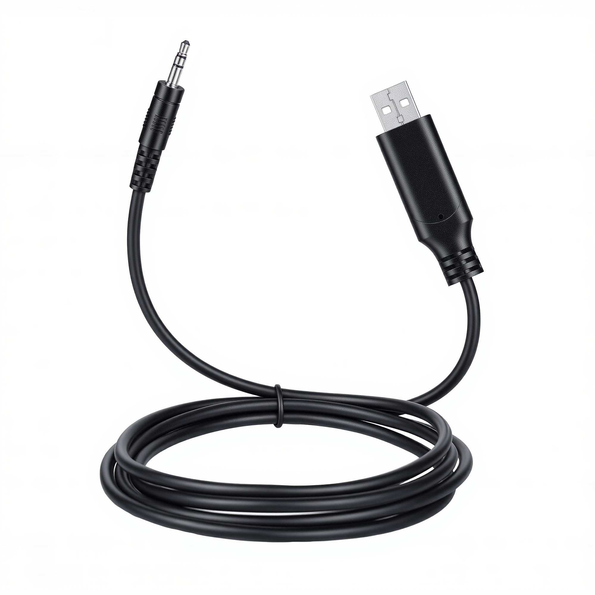Amazon.com: FTDI USB Programming Clone Cable Control Cord for Icom
