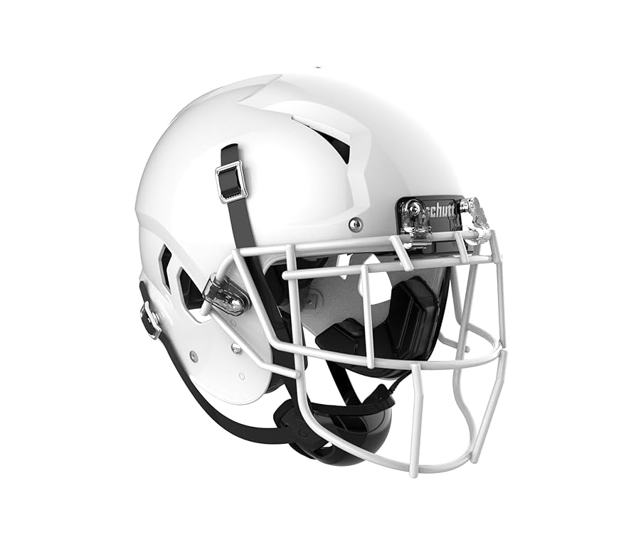 アメフト ヘルメット schutt vengeance pro LTD Schutt Vengeance Pro LTD II Football Helmet, Helmets
