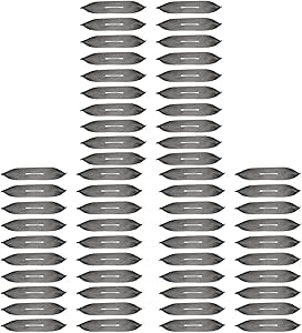 50 stks Hanger Spons Cover Pak Hangers Antislip Hangers Kleerhanger Zwarte Beschermhoes