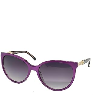 نظارة شمسية للنساء من كات اي BV088-F