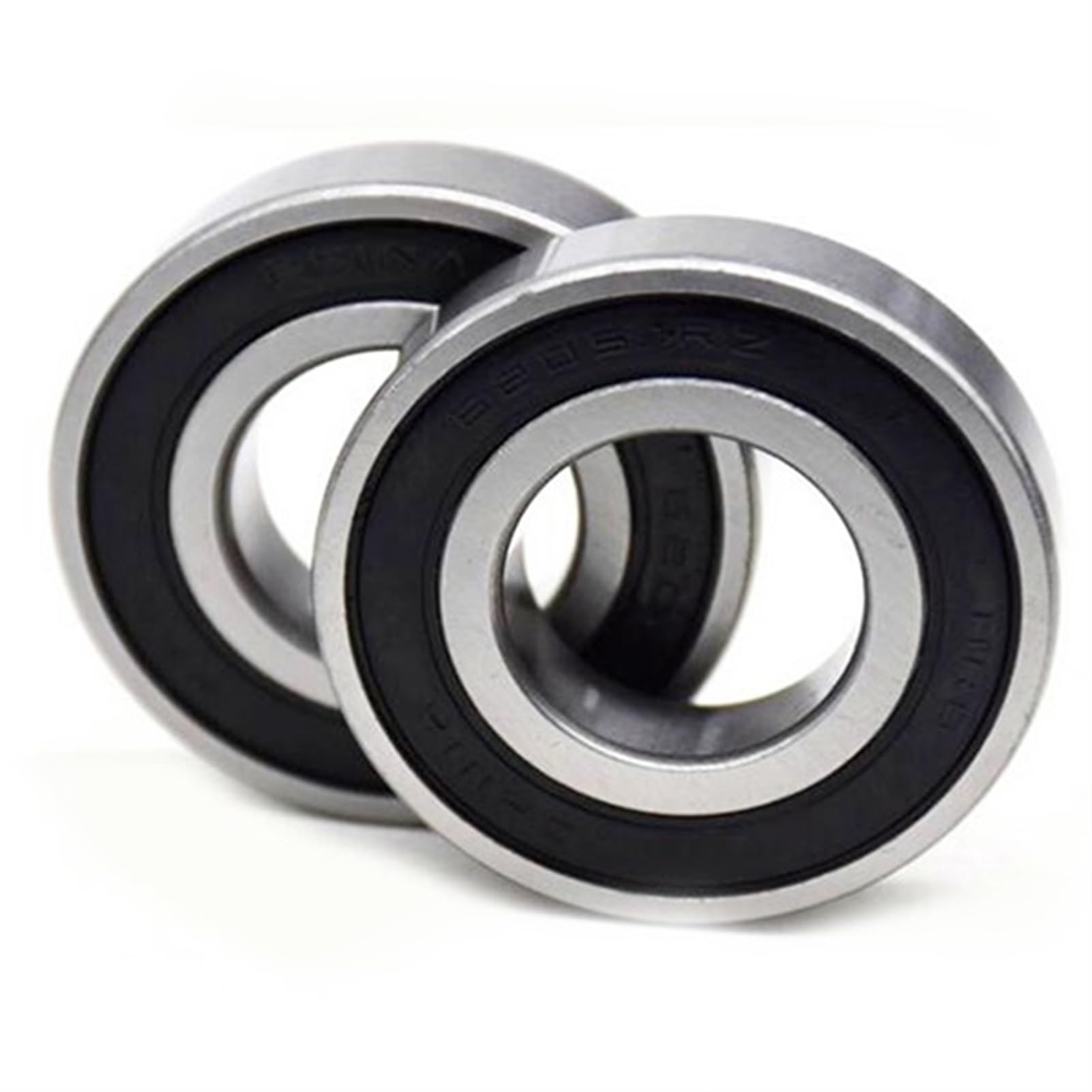 DMM - non* 1 pc Deep Groove Ball Bearings with Product Models 6010 6011