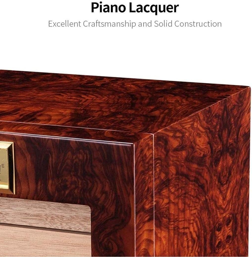 OK模型 TRAINER 25 H 【絹張り完成機】 ラジコン技術のバックナンバー