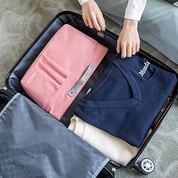 WeページB30サイズバッグインバッグ Amazon.co.jp: バッグインバッグ 軽量 自立 大容量 バックイン
