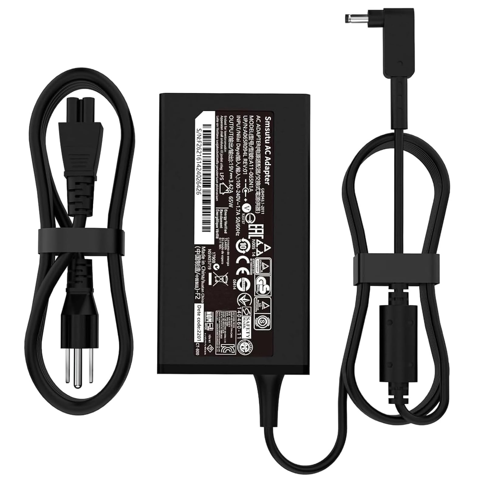 SPRINTUS 外部充電器 119.134 SPRINTUS 外部充電器 119.134 SPRINTUS 外部充電器 119.134