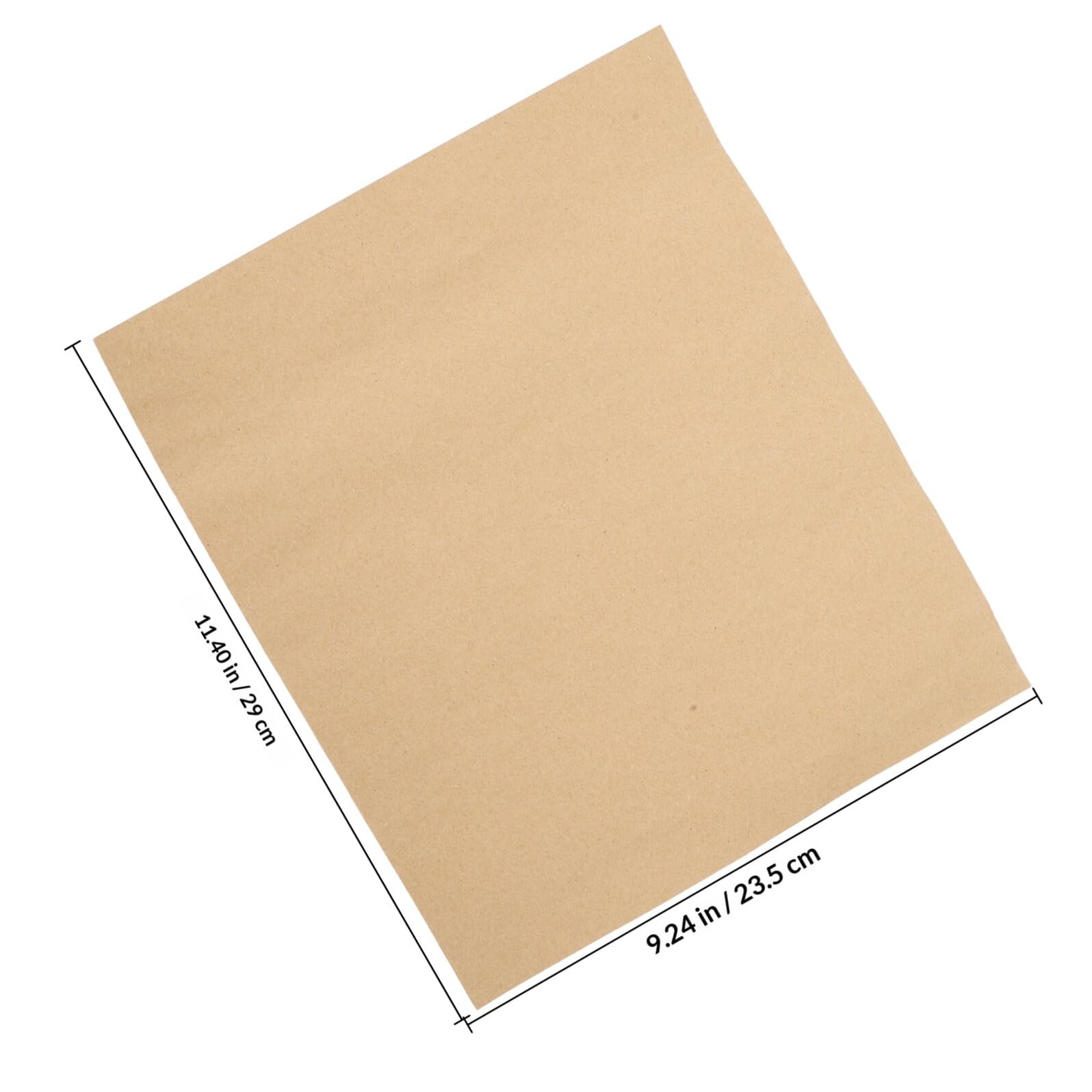 Mikikit Pizarra Braille de Plástico Ligera 4 Líneas 28 Celdas Lápiz y 20 Hojas de Papel para Escribir Braille, Suministros para Personas Ciegas, Adecuado para Aprendizaje y Uso Escolar