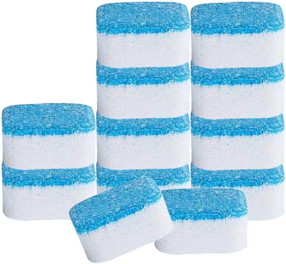 Eliminatore di odori per il bucato