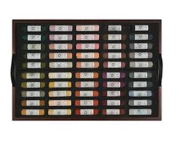 Amazon.co.jp: Mungyo アーティスト ハンドメイド ソフト