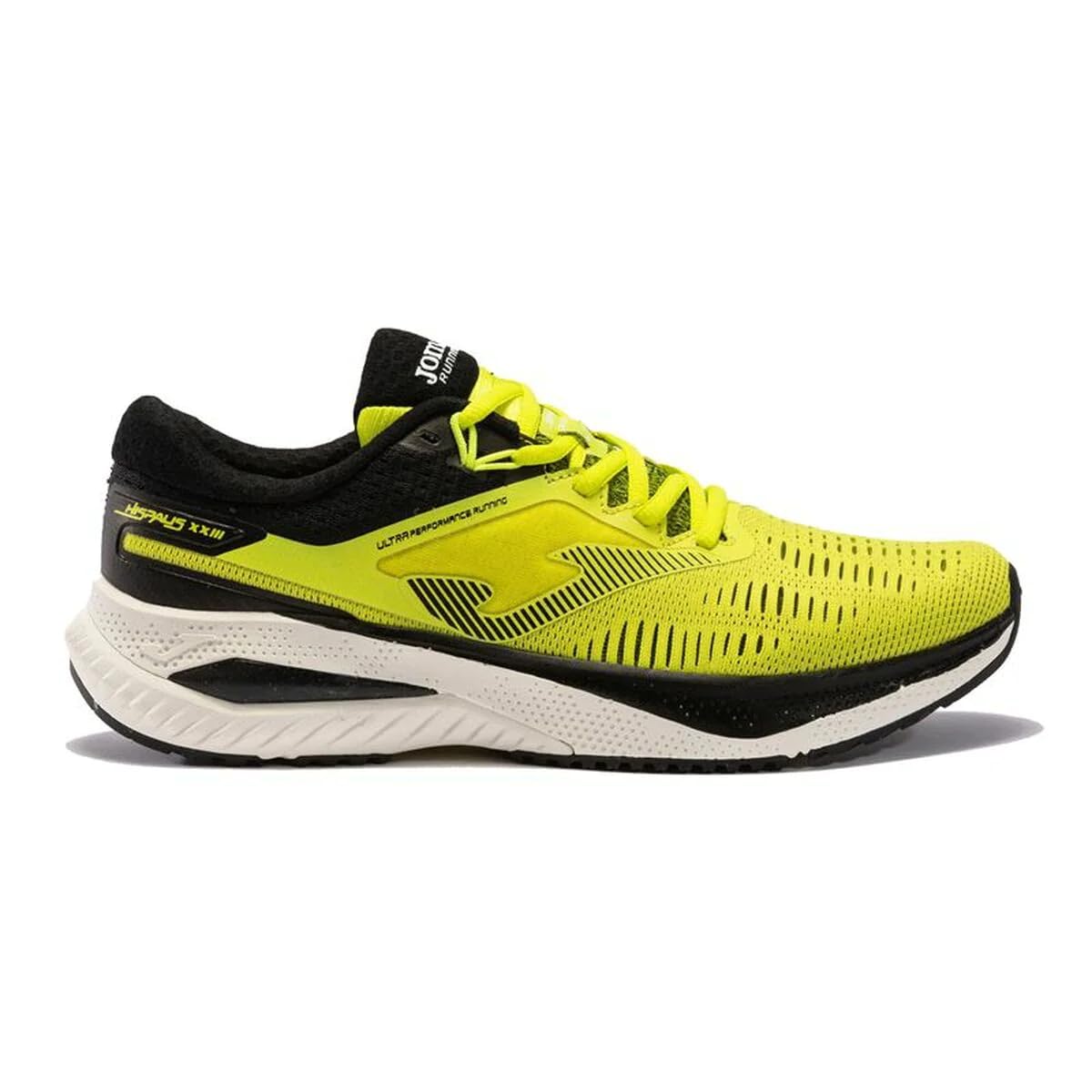 Joma R.hispalis Men Zapatillas para correrHombre