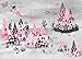 Grandes historias de Isadora Moon 5 Imagen de Grandes historias de Isadora Moon 5