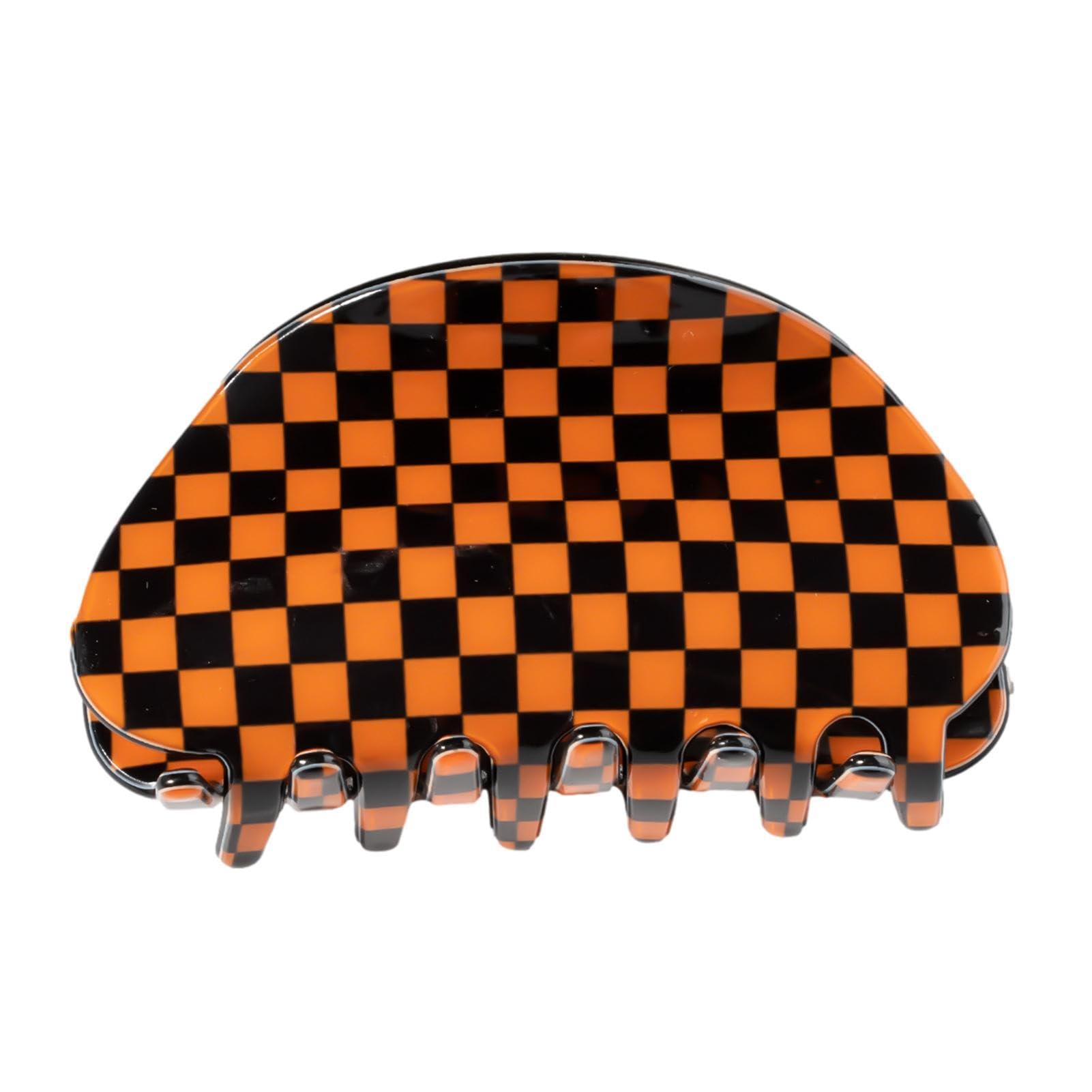 Amazon.co.jp: ハロウィン ヘアクランプ、ハロウィン ヘアピン 
