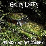 Cherry Red Records