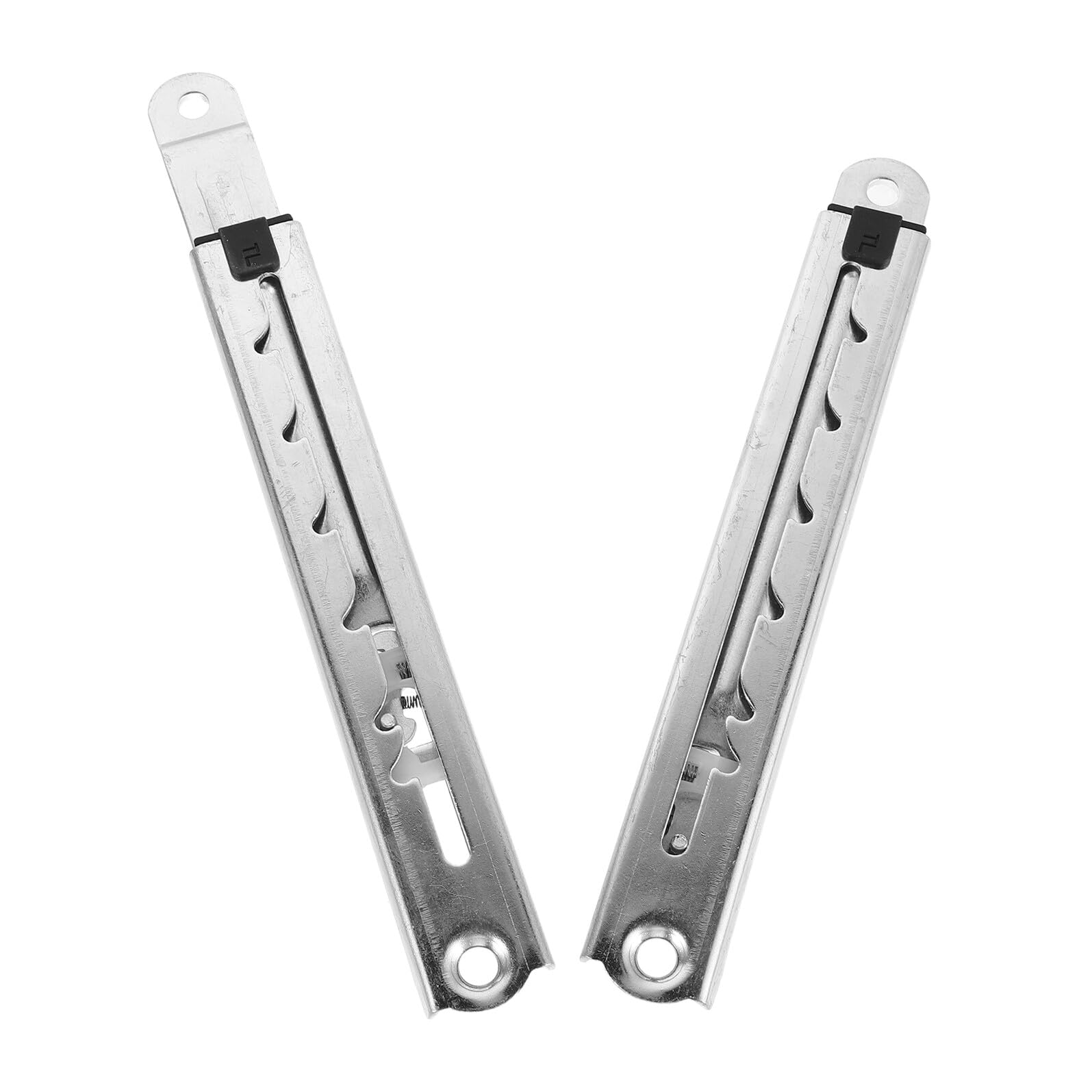 Support de levage télescopique pour réparer un lit de beauté instable et table de massage